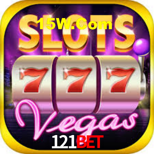 121Bet