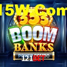 Programa VIP 121Bet