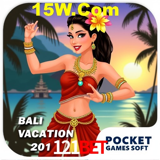 Slot Games 121Bet