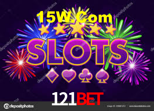 121Bet,121Bet App