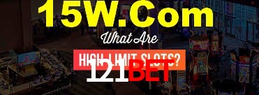 121Bet App Interface