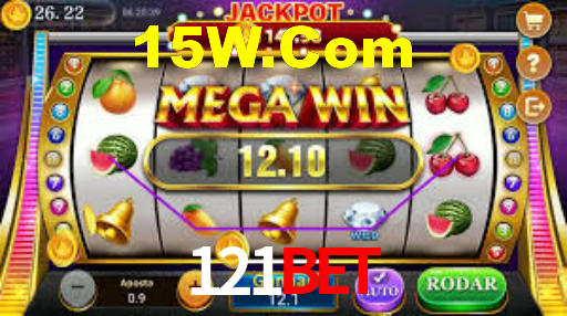 121Bet: A Experiência de Casino com Jogos de Mesa ao Vivo