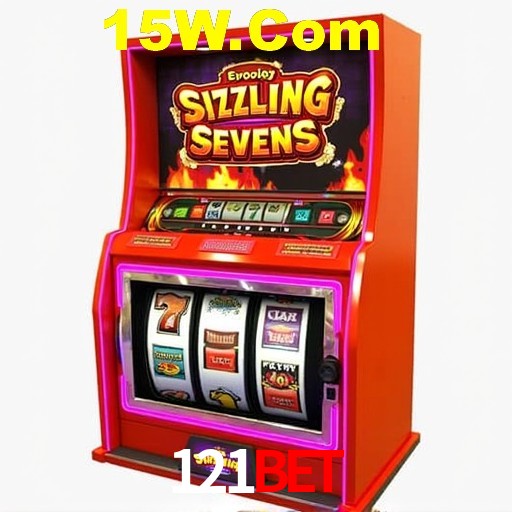 Account Benefits 121Bet