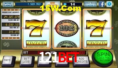 Explorando a Categoria de Eventos em Apostas na 121Bet