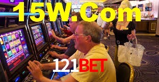 121Bet Win