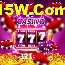 121Bet,121Bet App