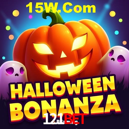Bonus Features 121Bet