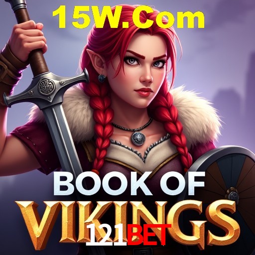 Diretório de Jogos 121Bet