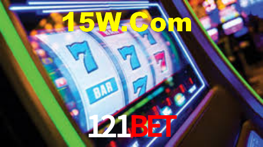121Bet