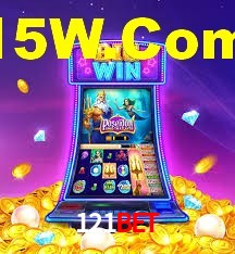 121Bet - Game Jogo Cassino no Brasil - 121Bet App