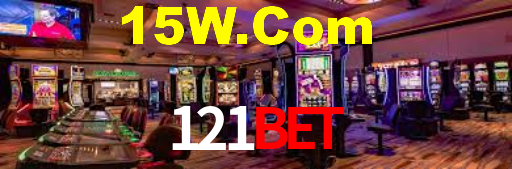 Bônus Generosos e Exclusivos no 121Bet para Você!