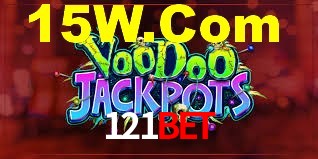 Daily Bonuses 121Bet