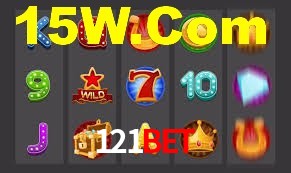 Tournaments 121Bet