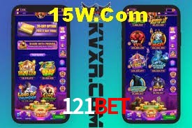 Football Betting 121Bet