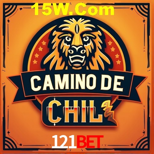 Platform Technology 121Bet