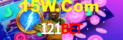 121Bet: Seu Cassino Premiado com Pagamentos Rápidos