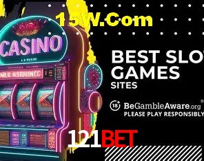 Explorando a Categoria de Eventos em Apostas na 121Bet
