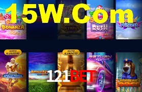 121Bet,121Bet App