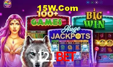 A Experiência Imersiva dos Cassinos Ao Vivo no 121Bet