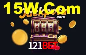 Ofertas Imperdíveis na 121Bet: Promoções e Bônus Que Valem a Pena