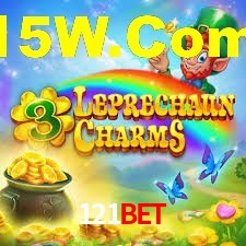 121Bet