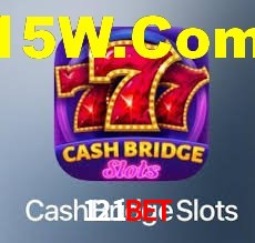 Explore as vantagens do 121Bet: serviço profissional e confiabilidade