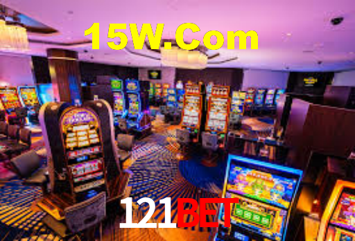 121Bet