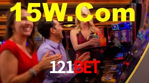 121Bet App