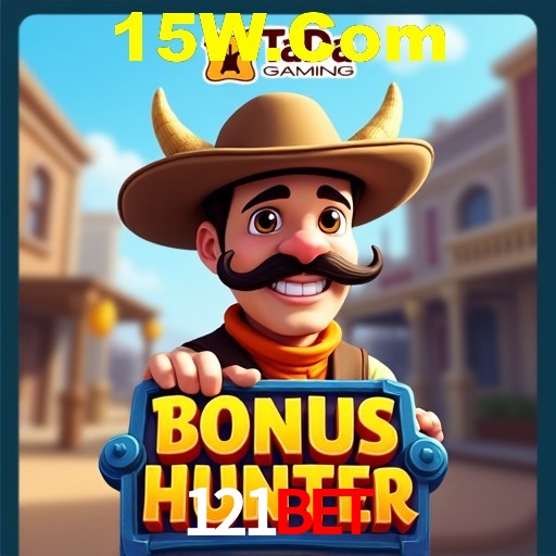 A Emoção da Loteria na 121Bet: Uma Chance de Mudança de Vida