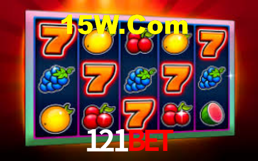 121Bet: Jogue Crash e Experimente Alta Recompensa Instantânea