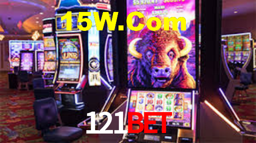 121Bet Win