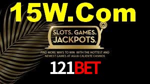 121Bet App