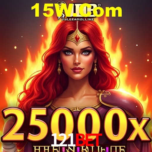 Promoções Sazonais 121Bet