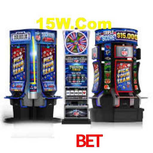 121Bet,121Bet App