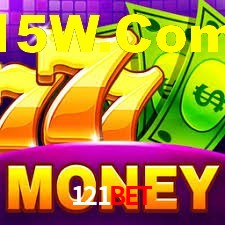 Premium Interface 121Bet