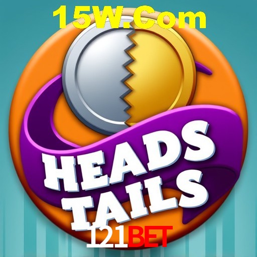 Promoção Relâmpago 121Bet