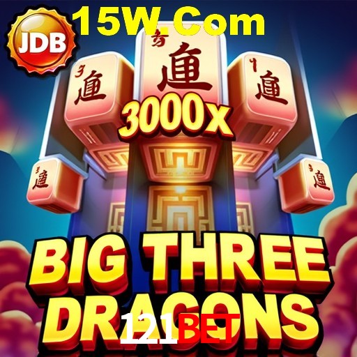 121Bet