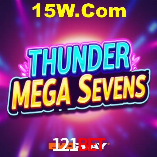 Jogos Exclusivos 121Bet
