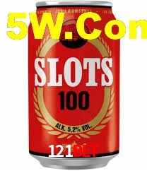 121Bet