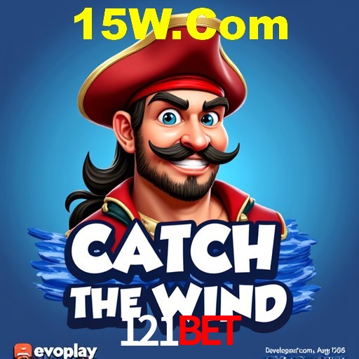 PIX Instantâneo 121Bet