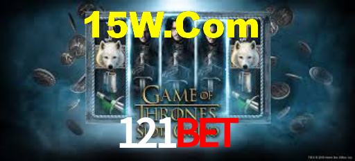 121Bet,121Bet App