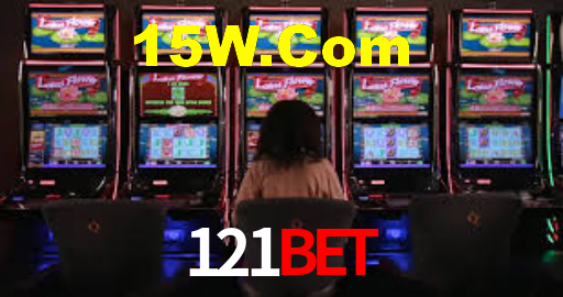 121Bet App