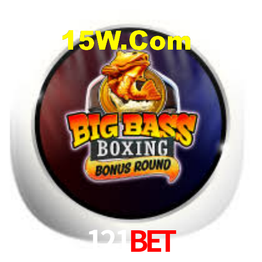 121Bet