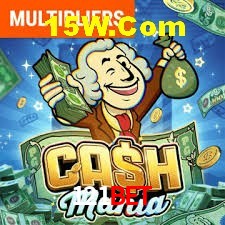 Welcome Bonus 121Bet
