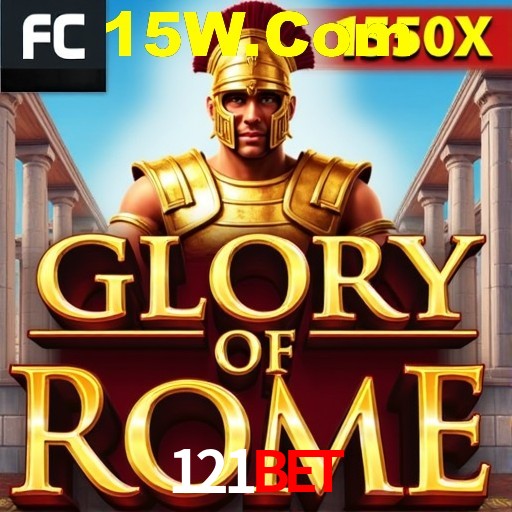 Apostas de Tênis 121Bet