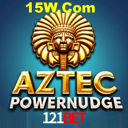 Game Providers 121Bet