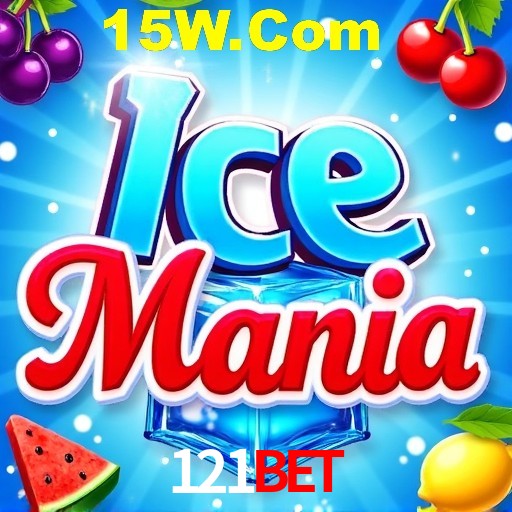 APP oficial da 121Bet para mobile