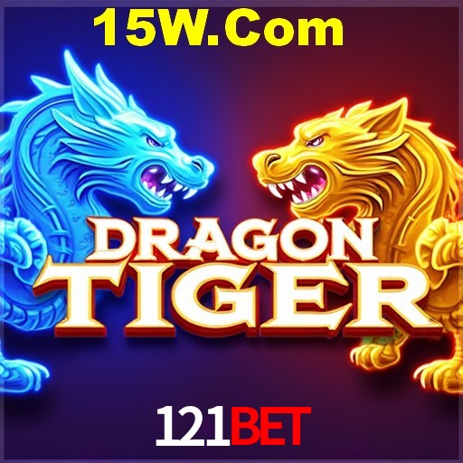 Player Reviews 121Bet