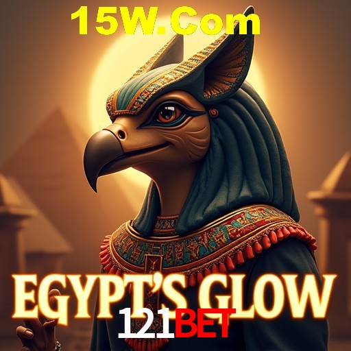 Secure Login 121Bet