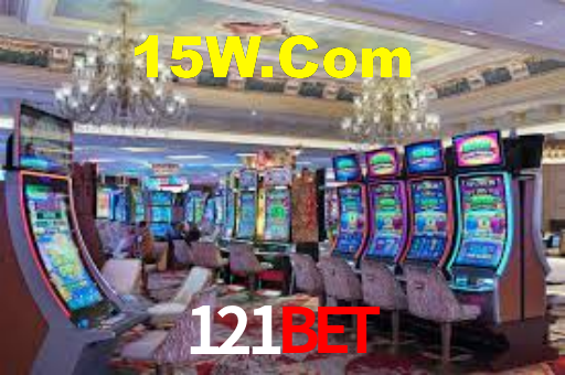 121Bet Win